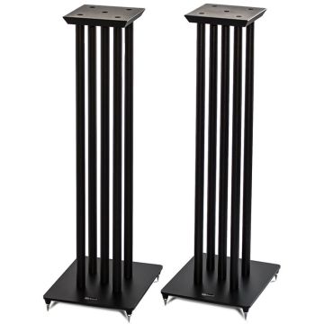 Solidsteel NS-7 Speaker Stands (Pair)