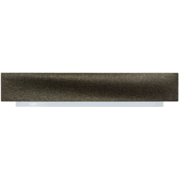 Naim Mu-so 2 Replacement Speaker Grille-Olive