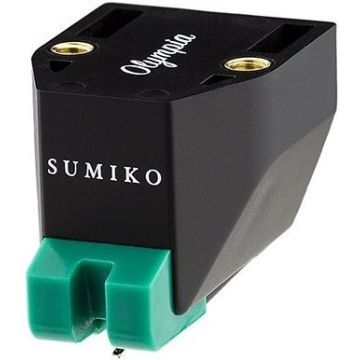 Sumiko Olympia MM Phono Cartridge