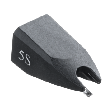 Ortofon 5S Replacement Stylus