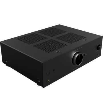 Onkyo Icon A50 Integrated Amplifier