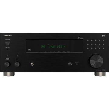 Onkyo TX-RZ30 AV Receiver
