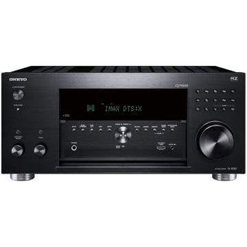 Onkyo TX-RZ50 AV Receiver