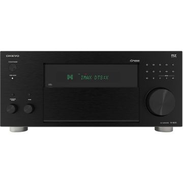 Onkyo TX-RZ70 AV Receiver