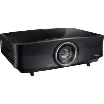 Optoma UHZ68LV 4K Projector