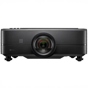 Optoma UHZ78LV Triple Laser 4K Projector