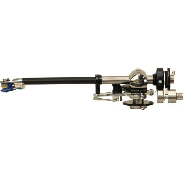 Origin Live Agile Mk5 Tonearm