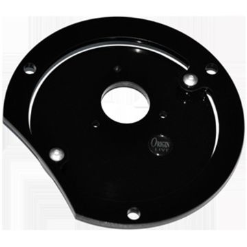 Origin Live Armboard for Technics SL1200/1210