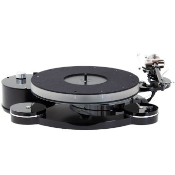 Origin Live Calypso Mk5 Turntable