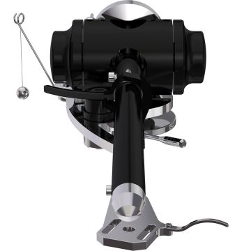 Origin Live Conqueror Mk5 Tonearm