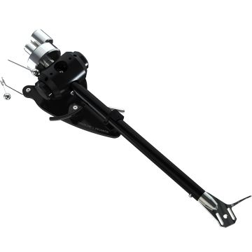 Origin Live Encounter Mk5 Tonearm