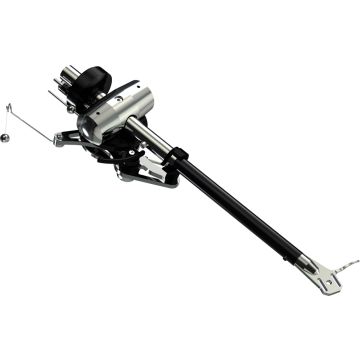 Origin Live Enterprise Mk5 Tonearm