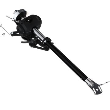Origin Live Illustrious Mk5 Tonearm