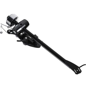Origin Live Onyx Mk5 Tonearm