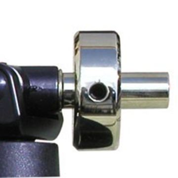 Origin Live Rega Tonearms Counterweight Upgrade