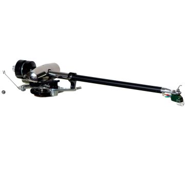 Origin Live Renown Mk5 Tonearm