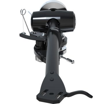 Origin Live Silver Mk5 Tonearm