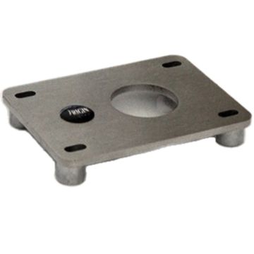 Origin Live SME Armboard Plate