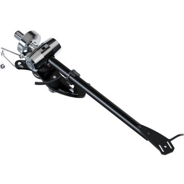 Origin Live Zephyr Mk5 Tonearm