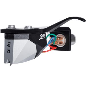 Ortofon 2M 78 Premounted MM Phono Cartridge