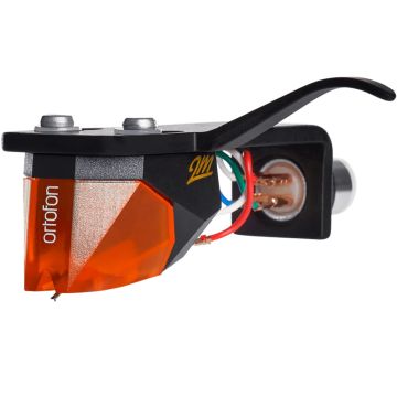Ortofon 2M Bronze Premounted MM Phono Cartridge