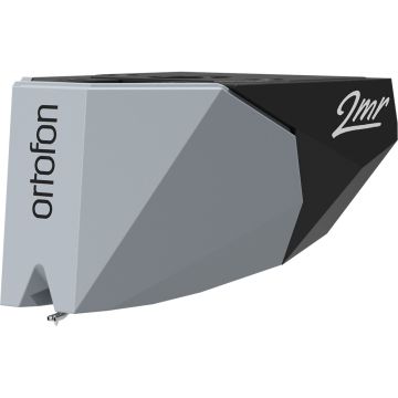 Ortofon 2MR 78 Cartridge