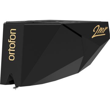 Ortofon 2MR Black MM Cartridge
