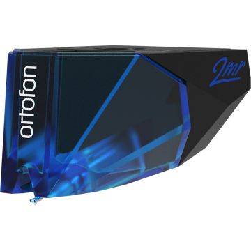 Ortofon 2MR Blue MM Cartridge