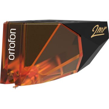 Ortofon 2MR Bronze MM Cartridge