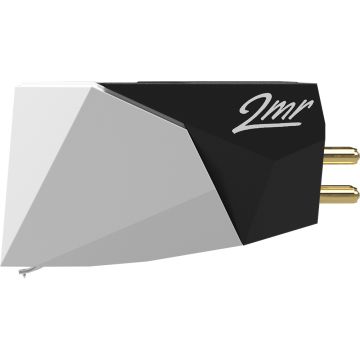 Ortofon 2MR Mono Cartridge