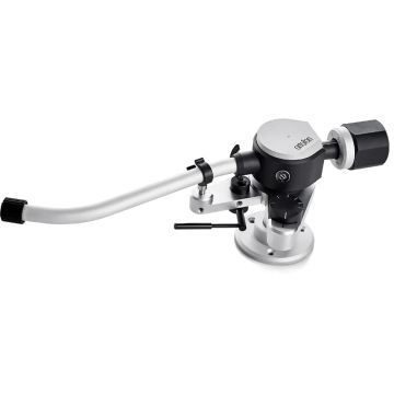 Ortofon AS-212R Tonearm