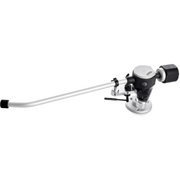 Ortofon AS-309R Tonearm