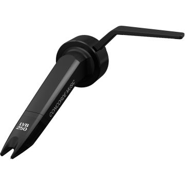 Ortofon Concorde Music Black LVB MM Phono Cartridge