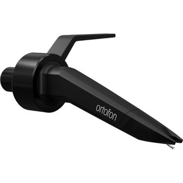 Ortofon Concorde Music Black Replacement Stylus