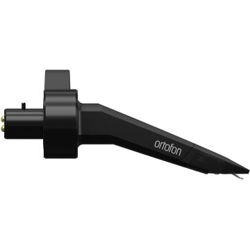 Ortofon Concorde Music Black MM Phono Cartridge