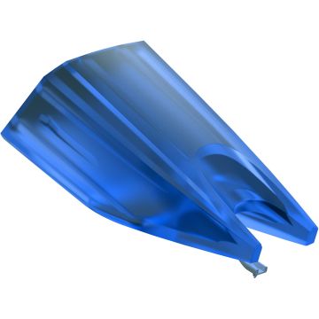 Ortofon Concorde Music Blue Replacement Stylus