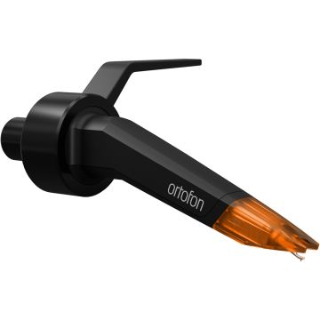 Ortofon Concorde Music Bronze MM Phono Cartridge
