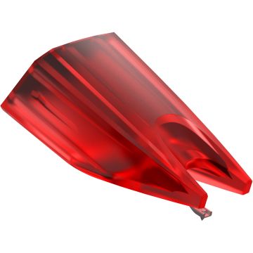 Ortofon Concorde Music Red Replacement Stylus