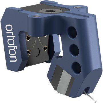 Ortofon MC 90X MC Phono Cartridge