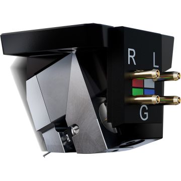 Ortofon MC Vertex Phono Cartridge