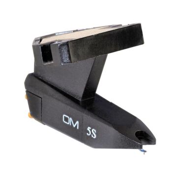 Ortofon OM5S MM Phono Cartridge