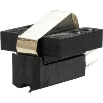 Ortofon SPU Classic N Phono Cartridge