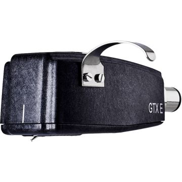 Ortofon SPU GTX E Cartridge