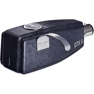 Ortofon SPU GTX S Cartridge