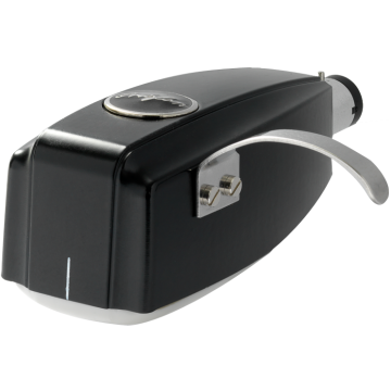 Ortofon Mono CG 65 MkII SPU Phono Cartridge