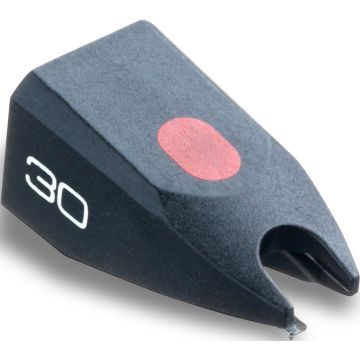 Ortofon Stylus 30