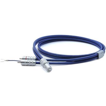 Oyaide PA-2075 Tonearm Cable