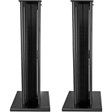 Partington Ansa 60 Speaker Stands (Pair)