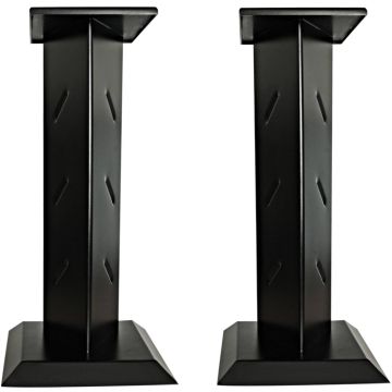 Partington Ultima Speaker Stands (Pair)