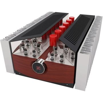 Pathos Inpol Legacy Integrated Amplifier